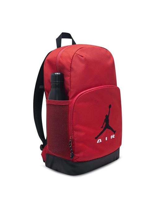 jan air raid backpack JORDAN | 9A9250R78