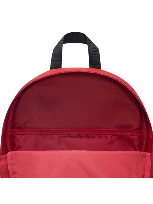jan air raid backpack JORDAN | 9A9250R78