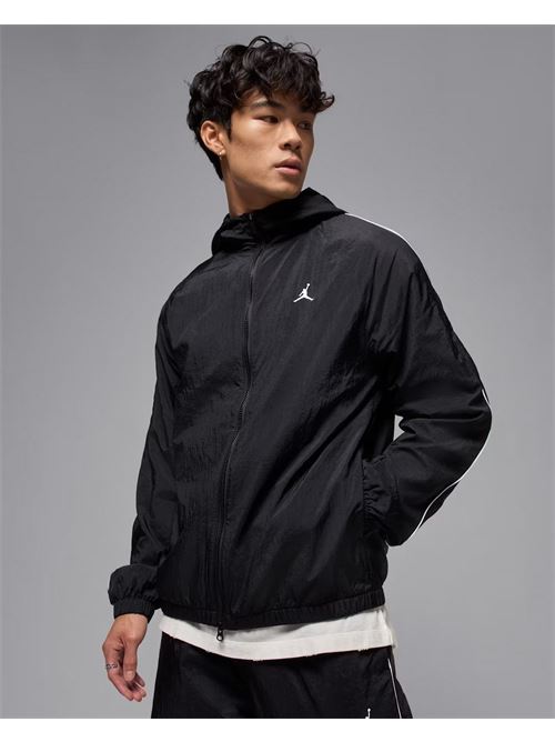 jordan sport class JORDAN | IB2241010