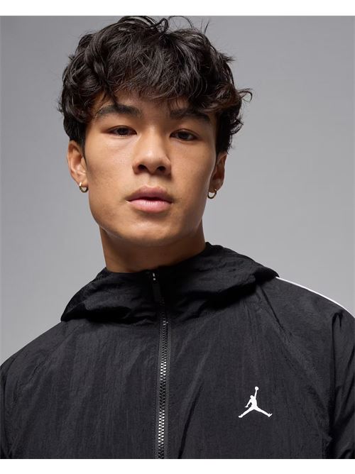 jordan sport class JORDAN | IB2241010