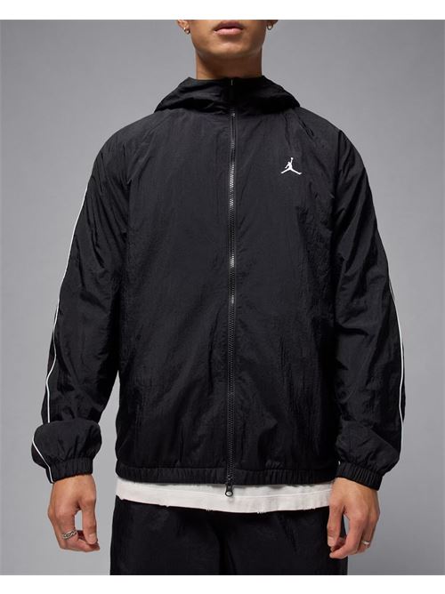 jordan sport class JORDAN | IB2241010