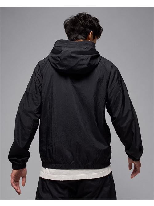 jordan sport class JORDAN | IB2241010