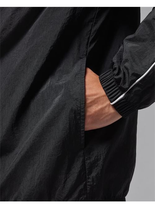 jordan sport class JORDAN | IB2241010