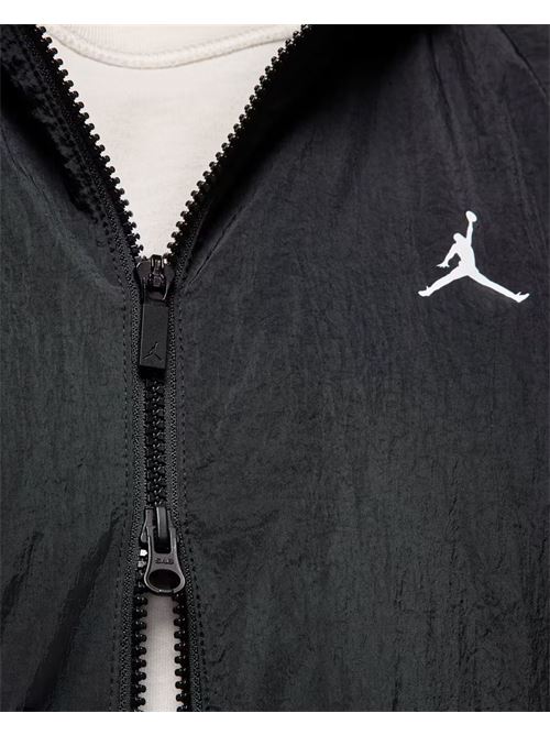 jordan sport class JORDAN | IB2241010