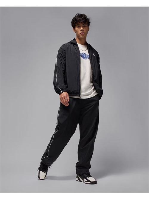 jordan sport class JORDAN | IB2241010