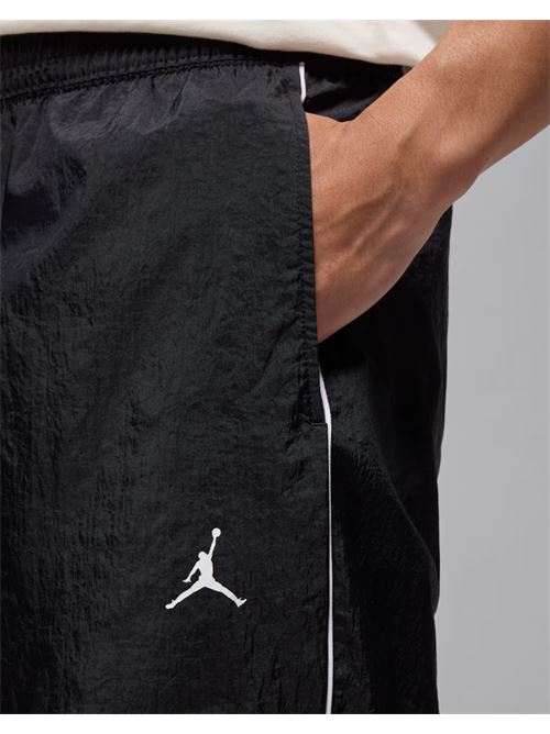 jordan sport class men JORDAN | IB2243010
