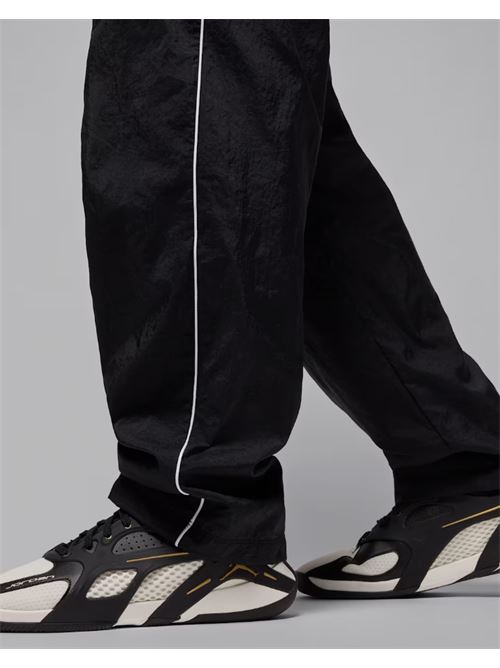 jordan sport class men JORDAN | IB2243010