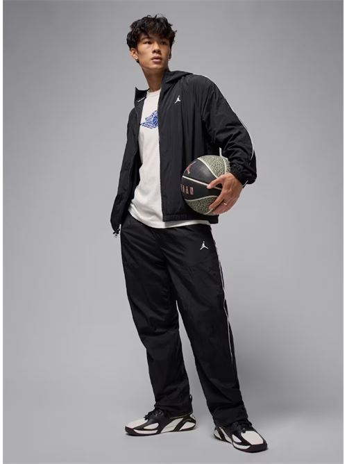 jordan sport class men JORDAN | IB2243010