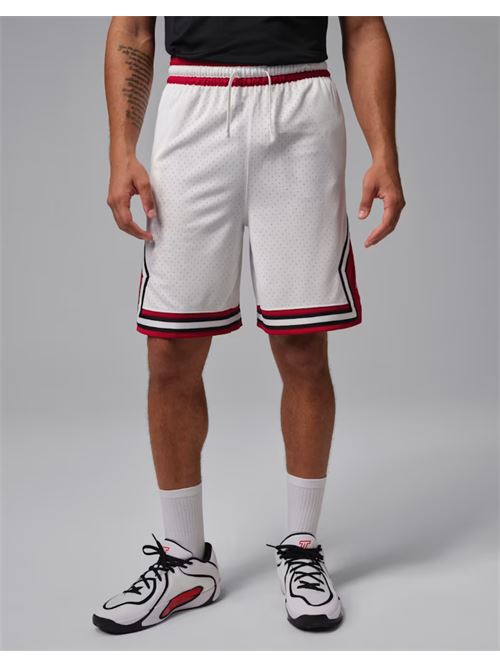 jordan sport men dri fit 9 JORDAN | IF5832100