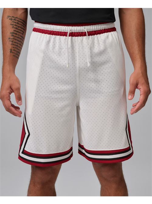 jordan sport men dri fit 9 JORDAN | IF5832100