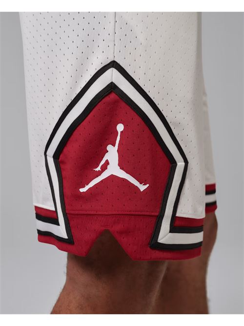 jordan sport men dri fit 9 JORDAN | IF5832100