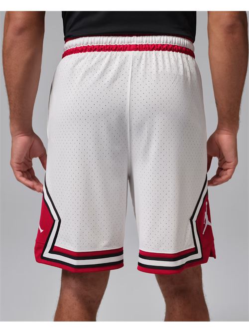 jordan sport men dri fit 9 JORDAN | IF5832100