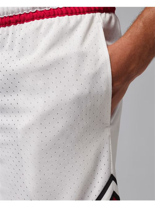 jordan sport men dri fit 9 JORDAN | IF5832100