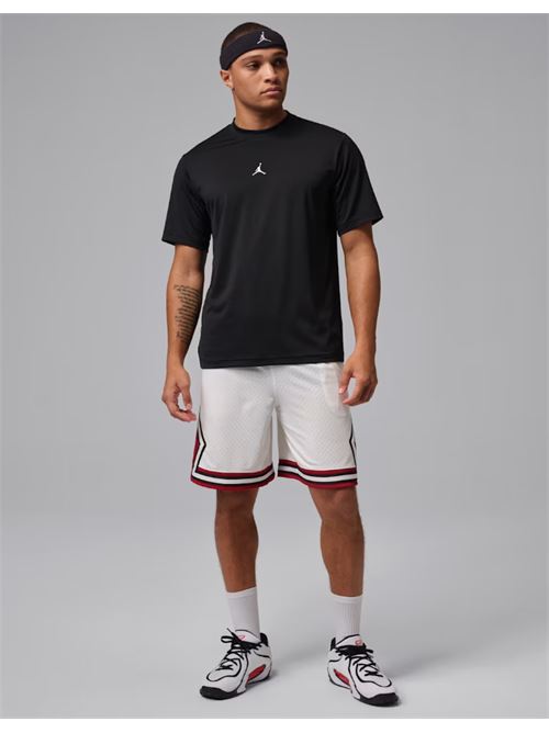jordan sport men dri fit 9 JORDAN | IF5832100