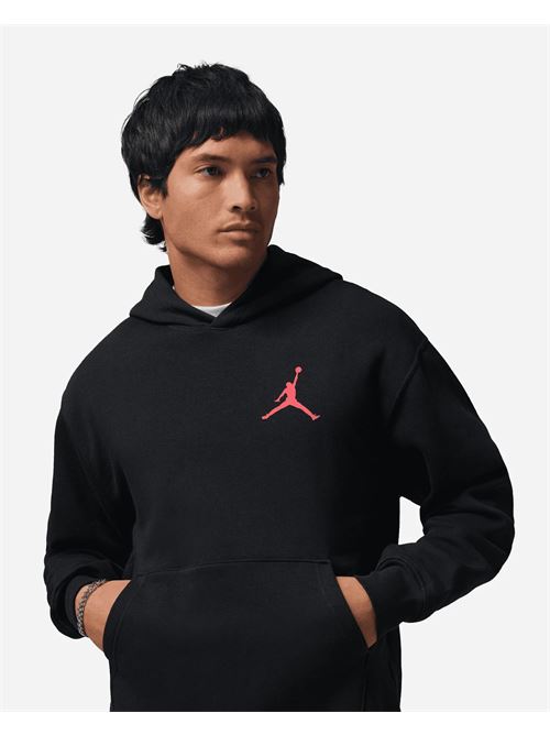m j jumpman flc po 2 JORDAN | IR0333010
