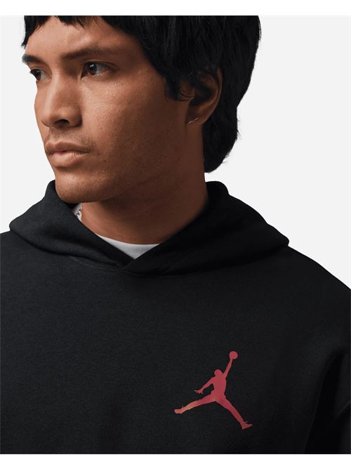 m j jumpman flc po 2 JORDAN | IR0333010