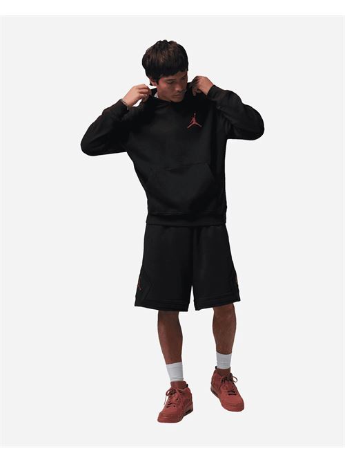 m j jumpman flc po 2 JORDAN | IR0333010