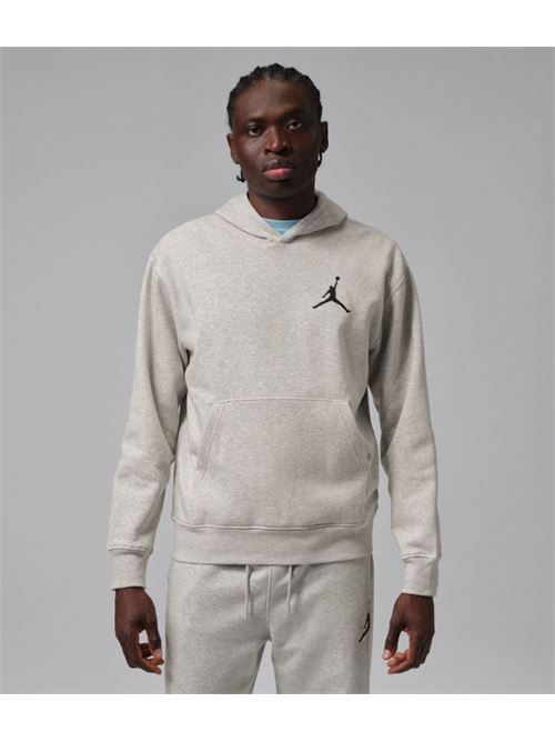 m j jumpman flc po 2 JORDAN | IR0333050