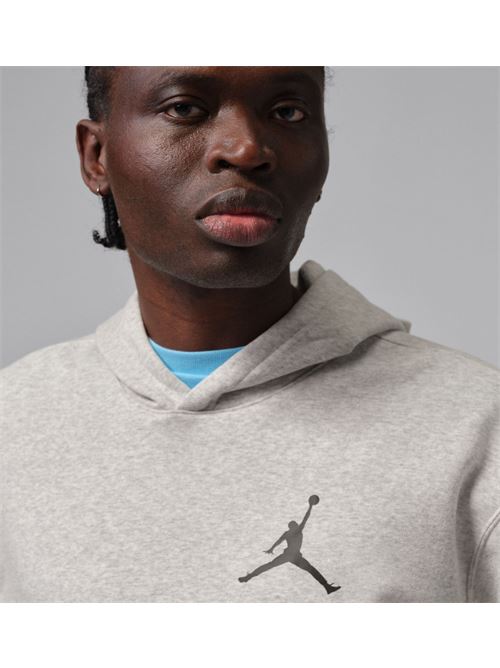 m j jumpman flc po 2 JORDAN | IR0333050