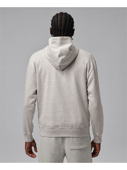 m j jumpman flc po 2 JORDAN | IR0333050