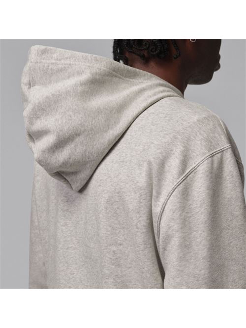 m j jumpman flc po 2 JORDAN | IR0333050
