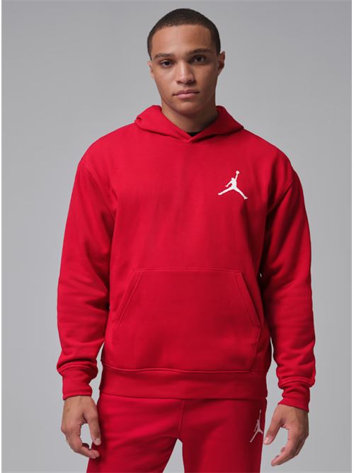 m j jumpman flc po 2 JORDAN | IR0333687
