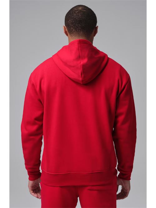 m j jumpman flc po 2 JORDAN | IR0333687