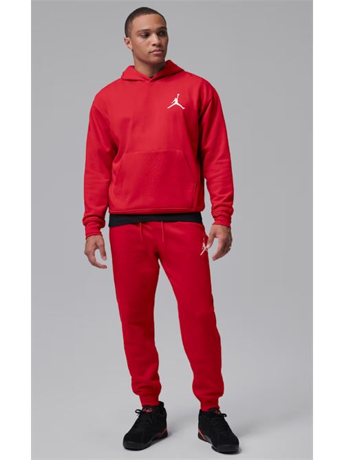 m j jumpman flc po 2 JORDAN | IR0333687