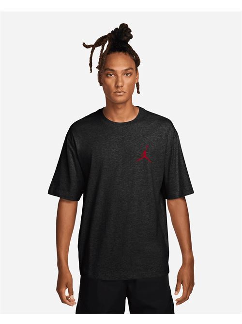 m j jumpman ss lbr tee 2 JORDAN | IR0342010