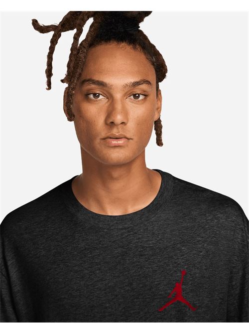 m j jumpman ss lbr tee 2 JORDAN | IR0342010