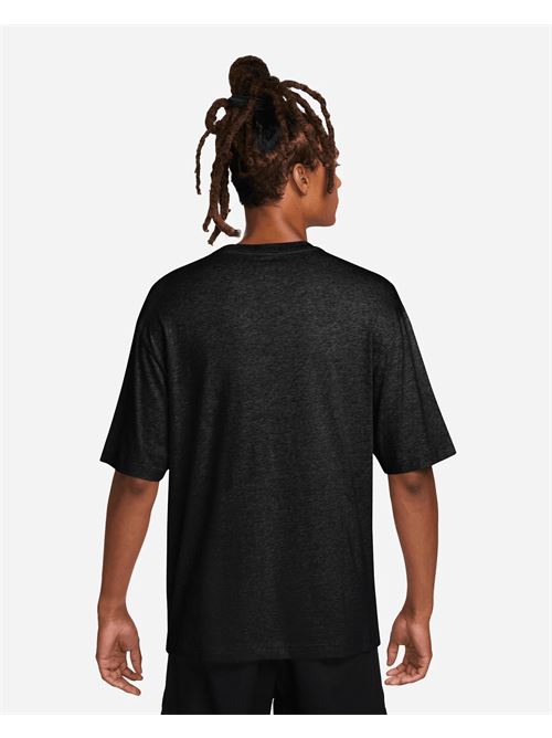 m j jumpman ss lbr tee 2 JORDAN | IR0342010