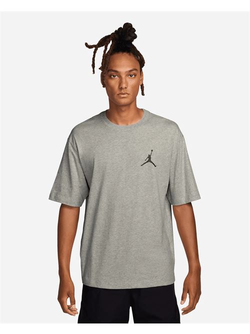 m j jumpman ss lbr tee 2 JORDAN | IR0342050
