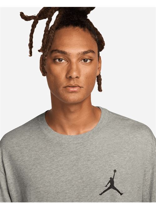 m j jumpman ss lbr tee 2 JORDAN | IR0342050