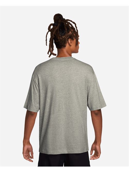 m j jumpman ss lbr tee 2 JORDAN | IR0342050