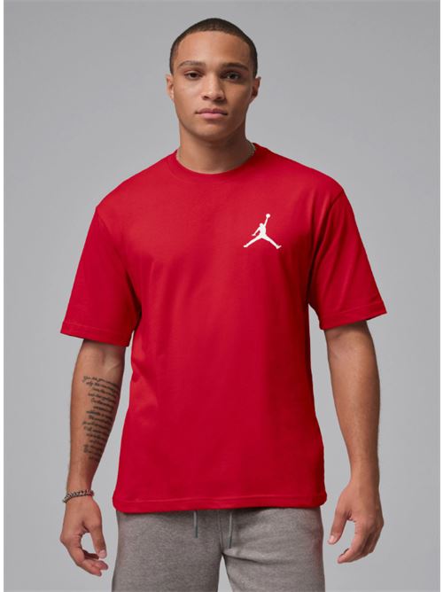 m j jumpman ss lbr tee 2 JORDAN | IR0342687