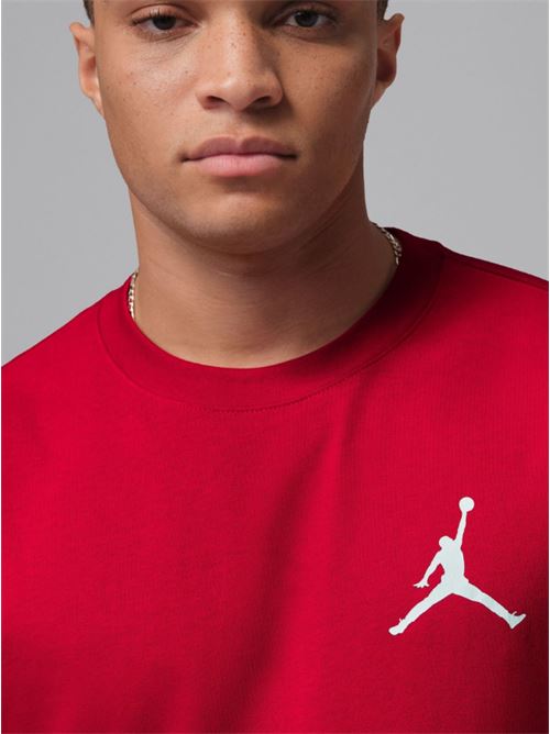 m j jumpman ss lbr tee 2 JORDAN | IR0342687