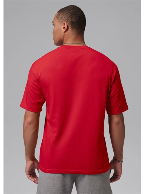 m j jumpman ss lbr tee 2 JORDAN | IR0342687