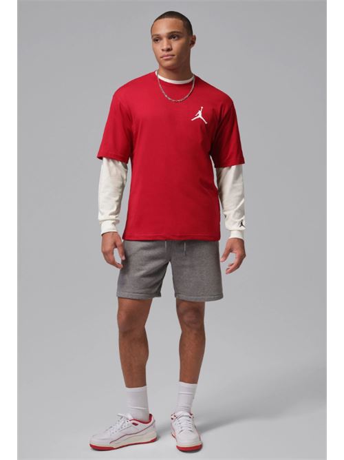 m j jumpman ss lbr tee 2 JORDAN | IR0342687