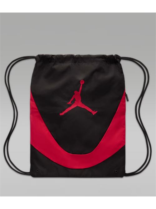 jam flightcore gym sack JORDAN | MA9193KR5