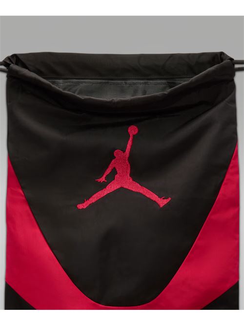 jam flightcore gym sack JORDAN | MA9193KR5
