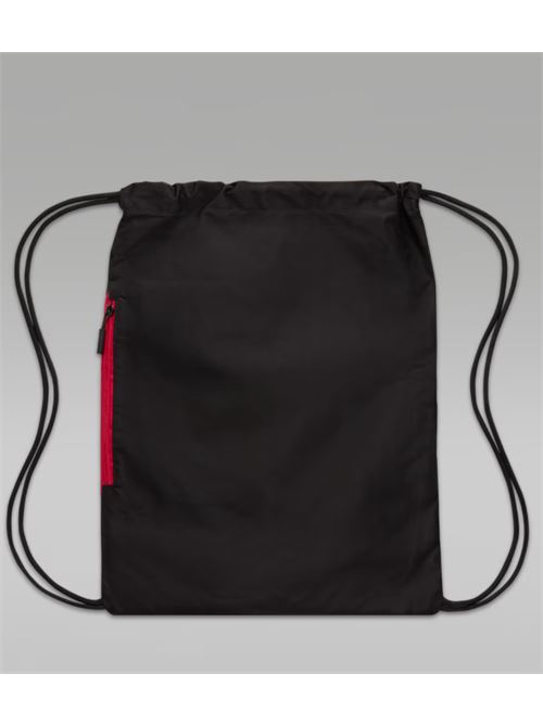 jam flightcore gym sack JORDAN | MA9193KR5