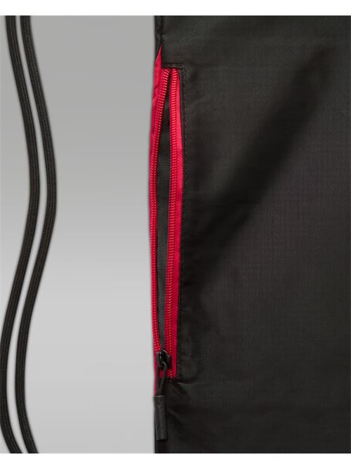 jam flightcore gym sack JORDAN | MA9193KR5