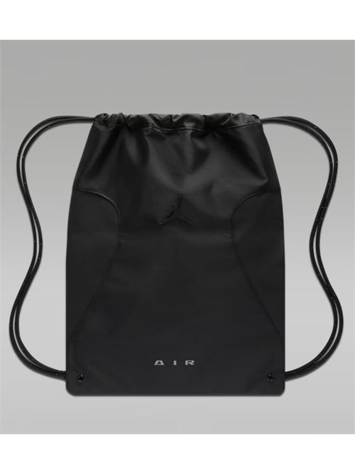 jam element jym sack JORDAN | MA9197023