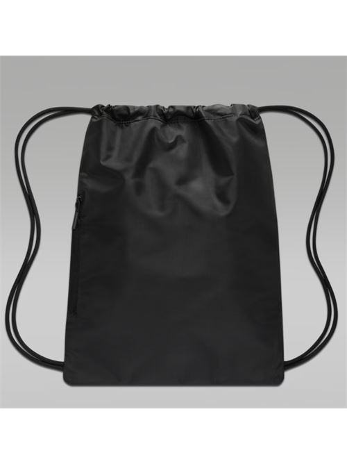 jam element jym sack JORDAN | MA9197023