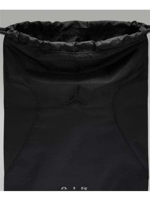 jam element jym sack JORDAN | MA9197023