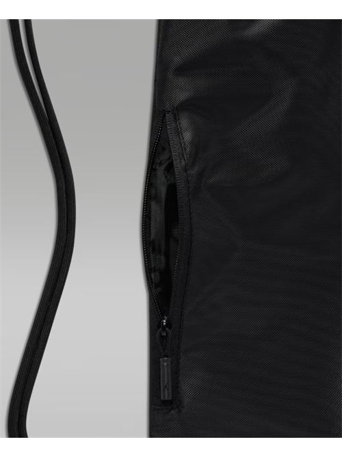 jam element jym sack JORDAN | MA9197023