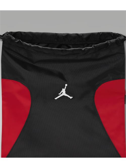 jam element jym sack JORDAN | MA9197KR5