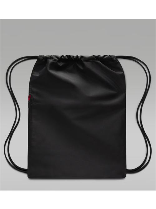 jam element jym sack JORDAN | MA9197KR5