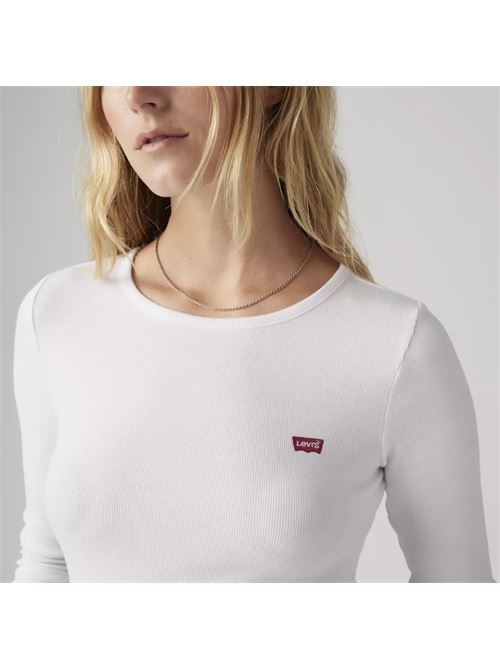 hayes ls tee LEVI'S | 001J40003