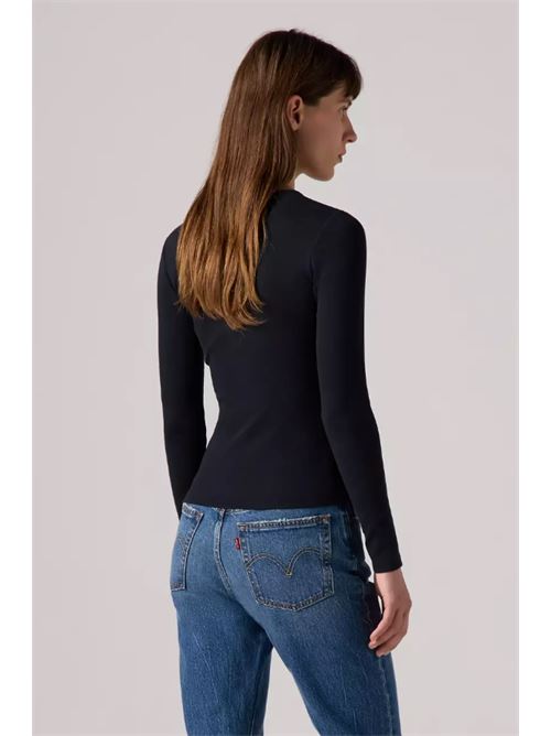 hayes ls tee LEVI'S | 001J40004